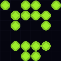 80.65.232.44