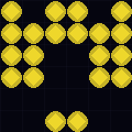 80.65.232.46