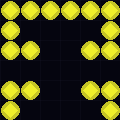 80.65.232.48