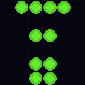 80.65.232.49