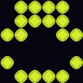 80.65.232.5