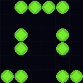 80.65.232.51