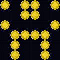 80.65.232.67