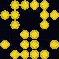 80.65.232.68