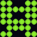 80.65.232.77