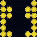 80.65.232.78