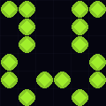 80.65.232.8