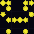 80.65.232.9