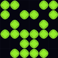 80.65.232.90