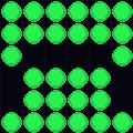 80.65.233.107