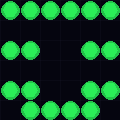 80.65.233.139