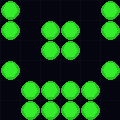 80.65.233.201
