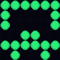 80.65.233.206