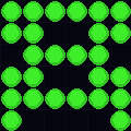 80.65.233.229