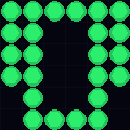 80.65.233.232