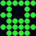 80.65.233.24
