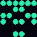 80.65.233.247
