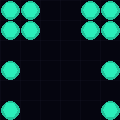 80.65.233.250