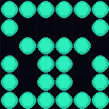 80.65.233.30