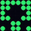 80.65.233.32