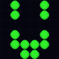 80.65.233.33