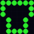 80.65.233.35