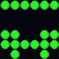 80.65.233.55
