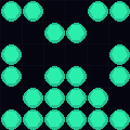 80.65.233.56
