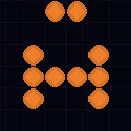 80.65.236.0