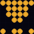 80.65.236.1