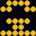 80.65.236.102