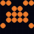 80.65.236.103