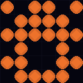 80.65.236.104