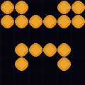 80.65.236.107