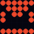 80.65.236.108