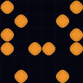 80.65.236.109