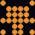 80.65.236.110