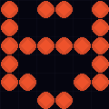 80.65.236.112