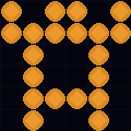 80.65.236.115