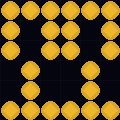 80.65.236.116