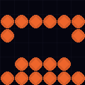 80.65.236.117