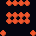 80.65.236.120