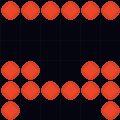 80.65.236.121