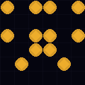 80.65.236.122
