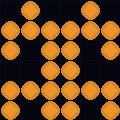 80.65.236.123