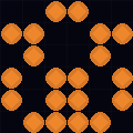 80.65.236.125