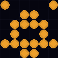 80.65.236.126