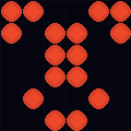 80.65.236.127
