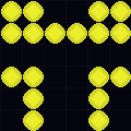 80.65.236.133