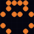 80.65.236.135
